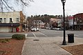 Profile Picture of Calhoun, Georgia - Wikipediaon Wikipedia