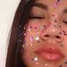 Profile Picture of Lucy Montelongo (@mary_limas) on Pinterest