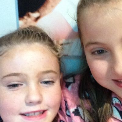 Profile Picture of Bonnie Reid (@bonbonreid) on Tiktok