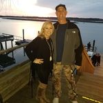 Profile Picture of Brian Reiser (@brian.reiser.14) on Instagram