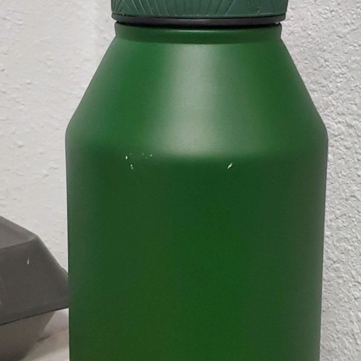 Profile Picture of Charlie Pritchett (@charlie.pritchett7) on Tiktok