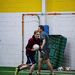 Profile Picture of Connor Bowman (@cbowman0811) on Pinterest