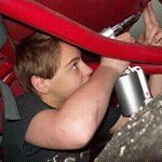 Profile Picture of Nathan Torrey (@torreynathan) on Instagram