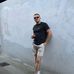 Profile Picture of Ben Cashman (@ben.cashman.7) on Facebook