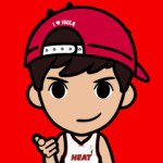 Profile Picture of 💎Blake Gomez💎 (@theblakieg) on Instagram