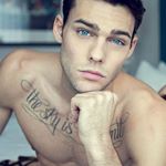 Profile Picture of steven nickelson (@stevennickelso) on Instagram