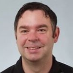 Profile Picture of Michael Trojahn (@michaeltrojahn) on Instagram