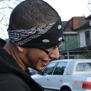 Profile Picture of Josh Earwood (@joshua_earwood) on Myspace