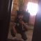 Profile Picture of Erick Hidalgo (@erick.hidalgo.77715) on Facebook