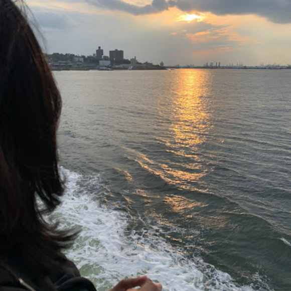 Profile Picture of Saima Rahman (@saimarahman2k) on Poshmark