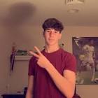 Profile Picture of   Will (@willcappello) TikTok... (@willcappello) on Tiktok