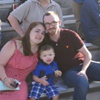 Profile Picture of Drew Mackenzie (@drew-mackenzie-5) on Quora