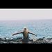 Profile Picture of Bree Meyer (@bb706) on Pinterest