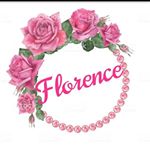 Profile Picture of Florence_Cosmeticos (@florence_cosmeticos) on Instagram