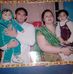 Profile Picture of Birinder Singh (@birinder.singh.1426) on Facebook