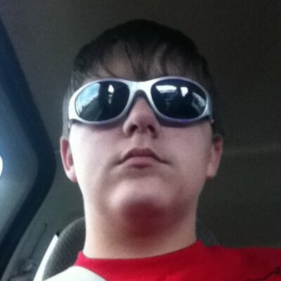 Profile Picture of Tyler Thibodeaux (@tyler12346789) on Twitter
