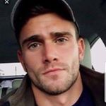 Profile Picture of Chase Finn (@finneze.chase) on Instagram