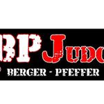 Profile Picture of Aaron Pfeffer and Mark Berger (@bp_judo) on Instagram