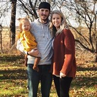 Profile Picture of Renee Mccafferty (@renee-mccafferty-1) on Quora