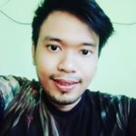 Profile Picture of Adam Flink Damdi (@adamdamdi) on Instagram