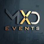 Profile Picture of Martin Wallis (@mxd_events) on Instagram