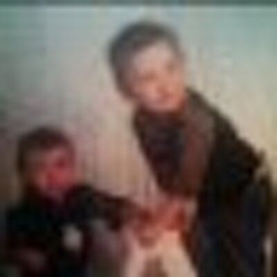 Profile Picture of Whitney Kiser (@whitneyeris) on Twitter