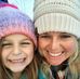 Profile Picture of Laura Davis (@laura.davis.925059) on Facebook