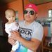 Profile Picture of Delbert Paran (@delbert.paran) on Facebook