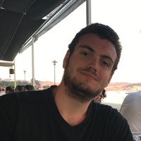 Profile Picture of Jaime Alonso Rodríguez (@jaime-alonso-rodríguez) on Quora