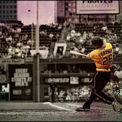 Profile Photo of Adam Frazier (@A_Fraz12) on Twitter