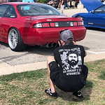 Profile Picture of Tyler Johnson (@3vtyler08) on Flickr