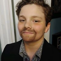 Profile Picture of Eric Binkley (@eric-binkley-3) on Quora