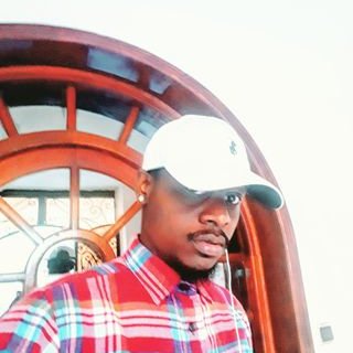 Profile Picture of Bounkazi Urlange (@urlange) on Twitter