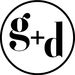 Profile Picture of gamble + design (@gambledesign) on Pinterest