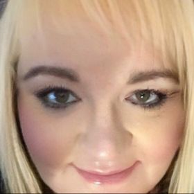 Profile Picture of Nancy Scott (@nancyscott8) on Pinterest