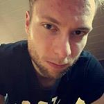 Profile Picture of Marek Rewucki (@seva889_2) on Instagram