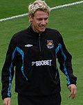 Profile Picture of Radoslav Kováčon Wikipedia