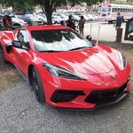 Profile Picture of Seth Katz (@sharkbait22182) on Instagram