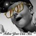 Profile Picture of Dylan McAlpine (@dylan.mcalpine.12382) on Facebook