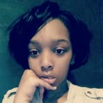 Profile Picture of Dru Holmes (@dru.holmes.92) on Facebook