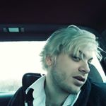 Profile Picture of James Dean MacQueen (@zandir.gorillaz) on Instagram