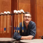 Profile Picture of Paolo Rossini (@Paolo-Rossini) on Facebook