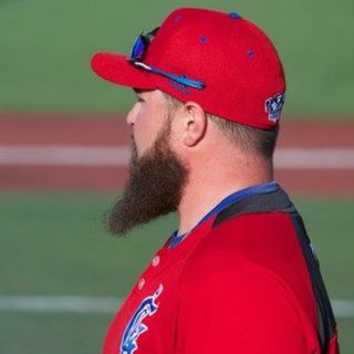 Profile Picture of Austin Moreland (@a_moreland31) on Instagram