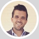 Profile Picture of markminoli (@markminoli) on Instagram