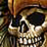 Profile Picture of Alejandro Salcedo (@mexikiwi2013) on Flickr