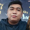 Profile Picture of blumoonray11 (@@rayblumoon11) on Tiktok