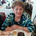 Profile Picture of Lucia Ferrante (@lucia.ferrante.1654) on Facebook
