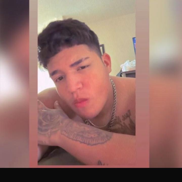 Profile Picture of Joseph (@josephflow_ff) on Tiktok