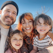 Profile Picture of The McGraws (@The_McGraws) on Youtube