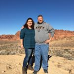 Profile Picture of Tammy Bartlett (@tammybartlett) on Instagram